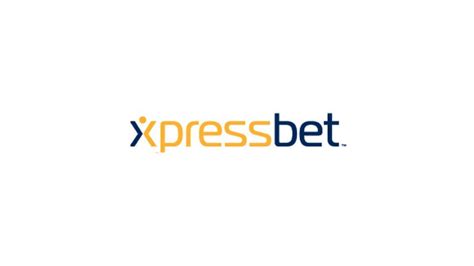 xpressbet online